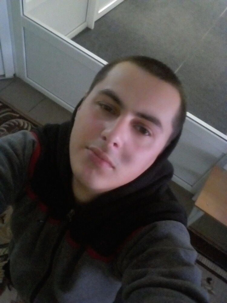 ���������� ������������, ���� ������� ����, 27 ���, ������������ ��� ������, ����� � ���������, c�������� ���������