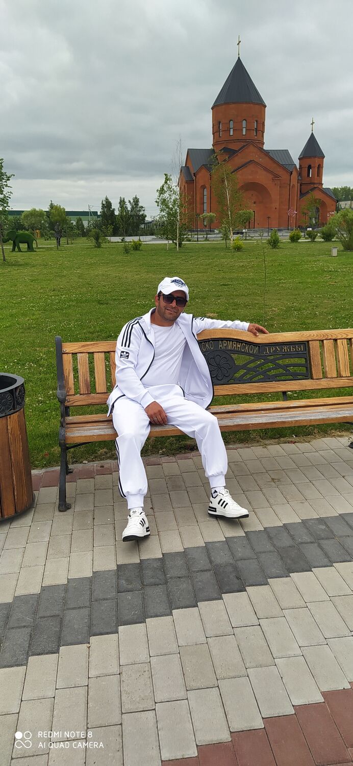 ���������� ������, ���� ������� ARTAK, 37 ���, ������������ ��� ������, ����� � ���������, c�������� ���������