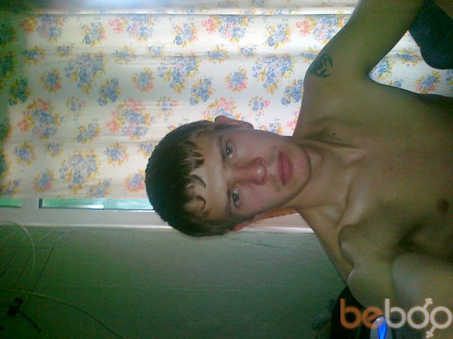 ���������� ��������, ���� ������� Kiril, 37 ���, ������������ ��� ������, ����� � ���������, c�������� ���������