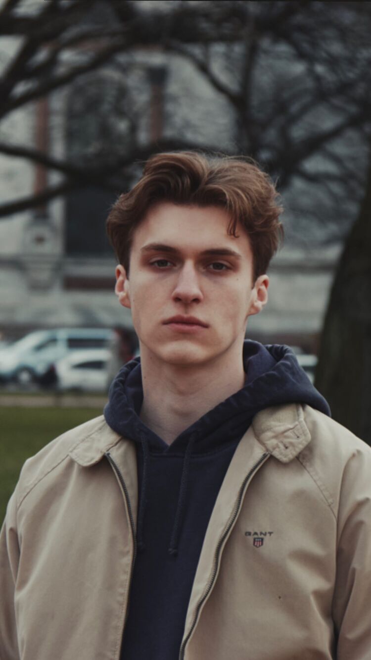 ���������� ������, ���� ������� �����, 30 ���, ������������ ��� ������, ����� � ���������, c�������� ���������