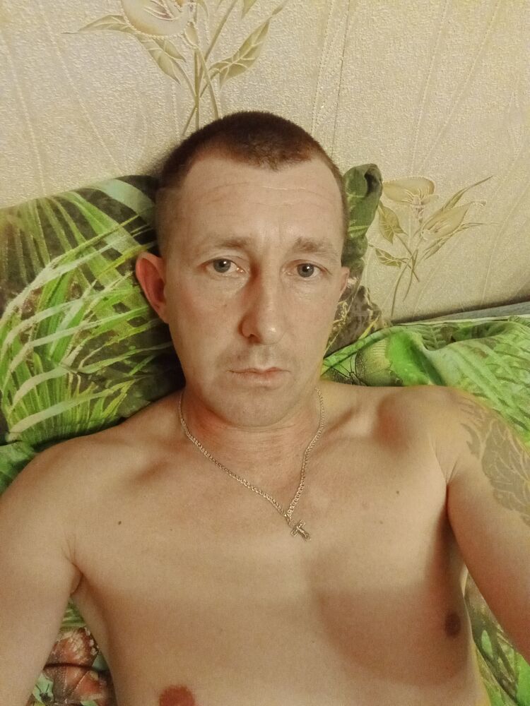  ,   Nikolay, 42 ,     , c , 