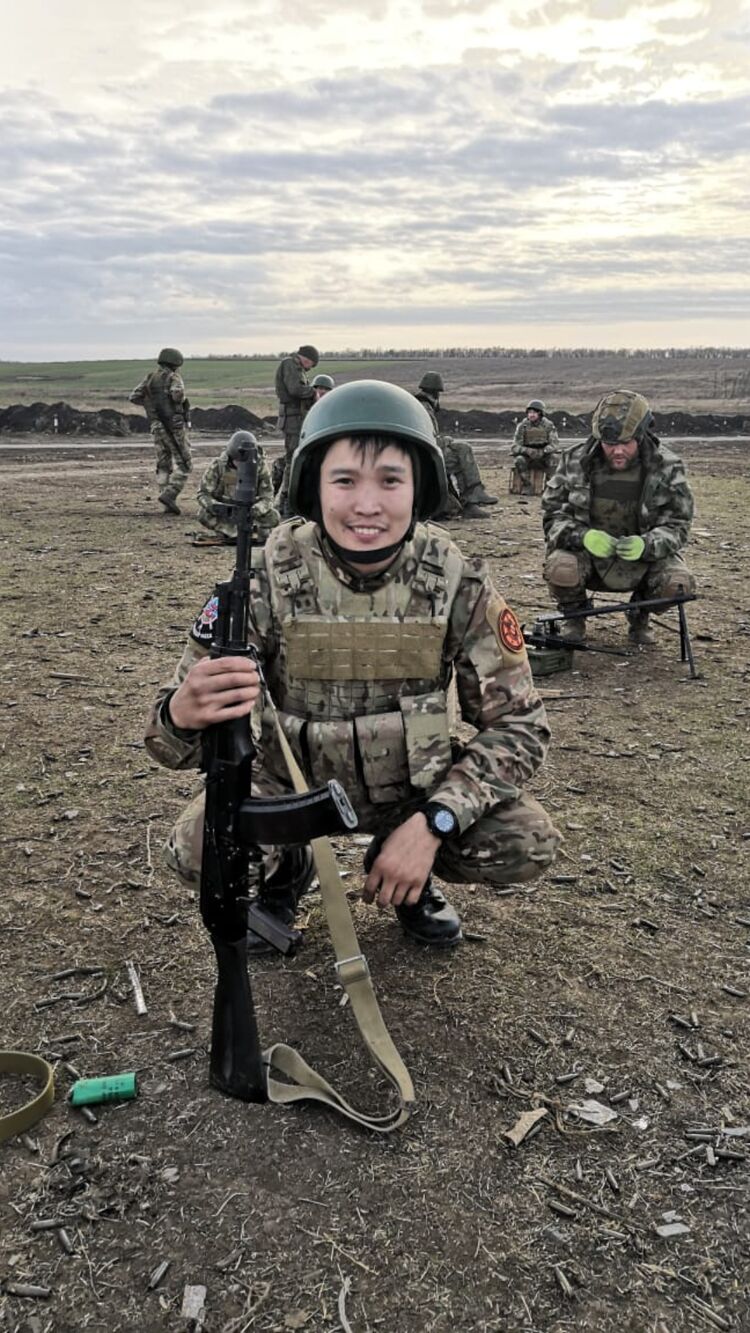 ���� 39341358 ������� ����, 30 ���, ���� ���������� � �������-��-����