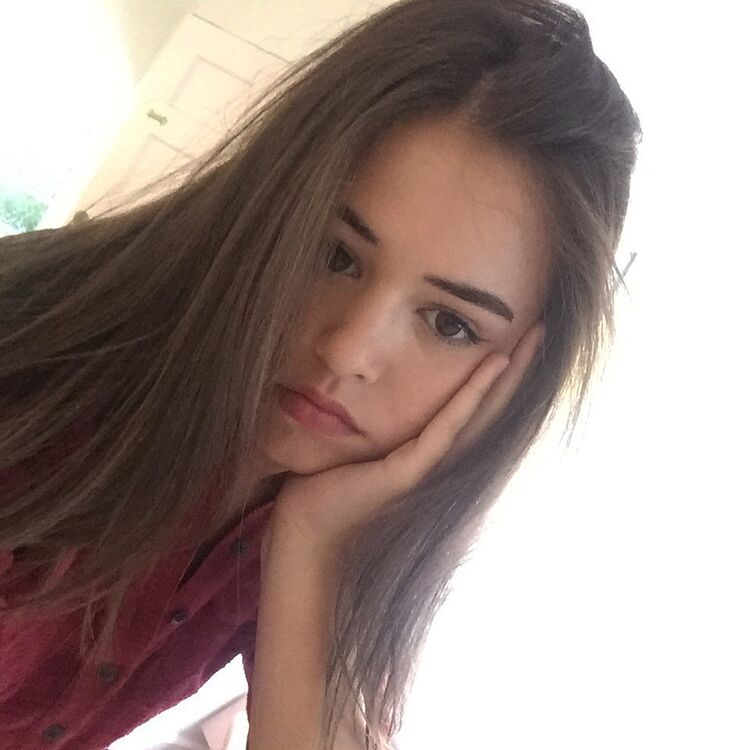 ���� 44889168 ������� ���������, 23 ����, ���� ���������� � ������