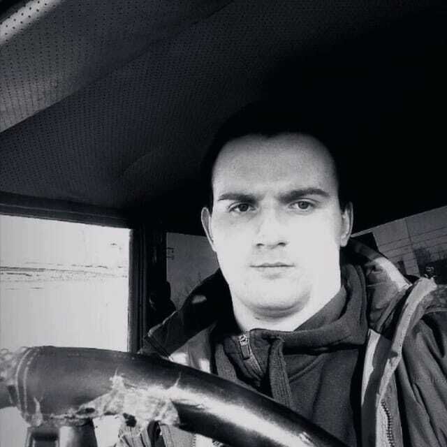 ���� 54139338 ������� ������, 30 ���, ���� ���������� � ��������