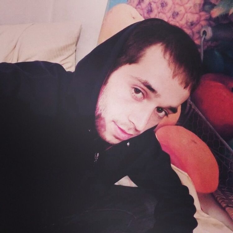  18350118  , 28 ,    