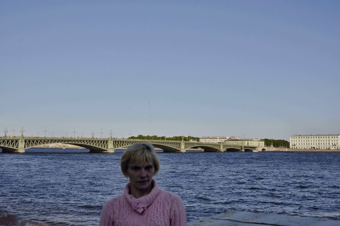 ���������� ������, ���� ������� �����, 36 ���, ������������ ��� ������, ����� � ���������, c�������� ���������