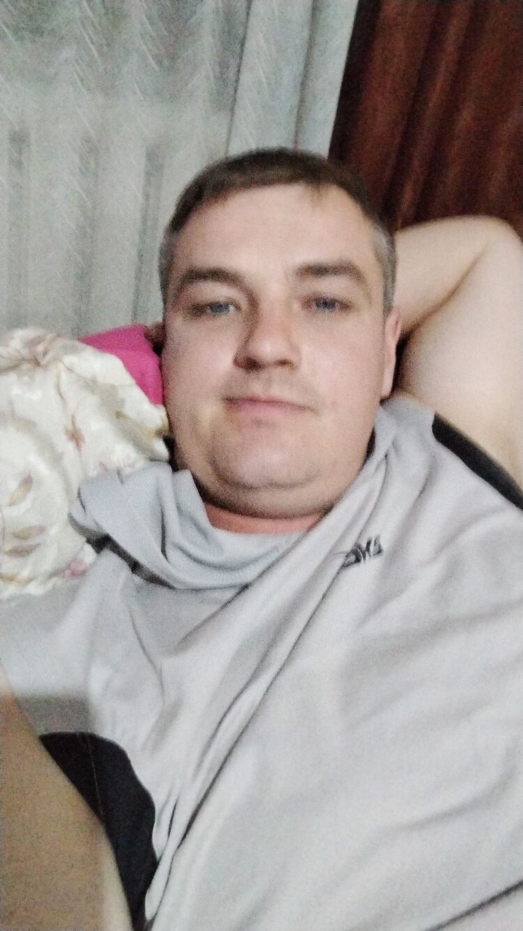 ���������� ������, ���� ������� ���������, 39 ���, ������������ ��� ������, ����� � ���������, c�������� ���������, ���������