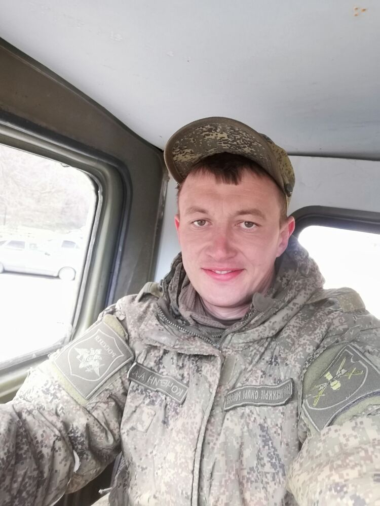 ���� 25547508 ������� ������, 35 ���, ���� ���������� � ����������