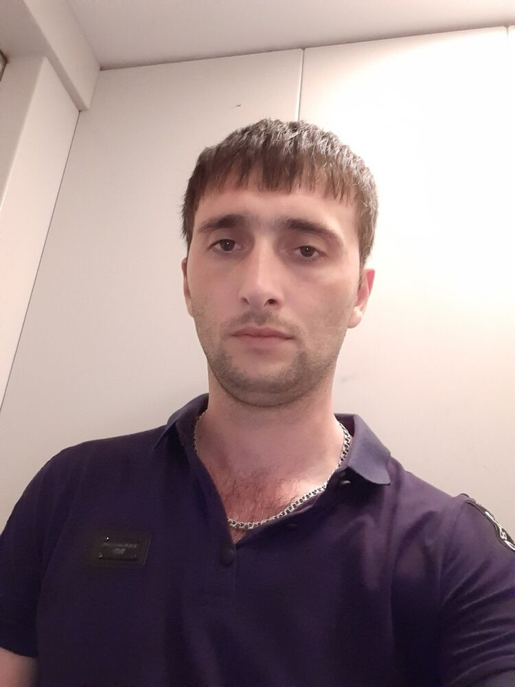 ���� 16876518 ������� ����, 41 ���, ���� ���������� � ����