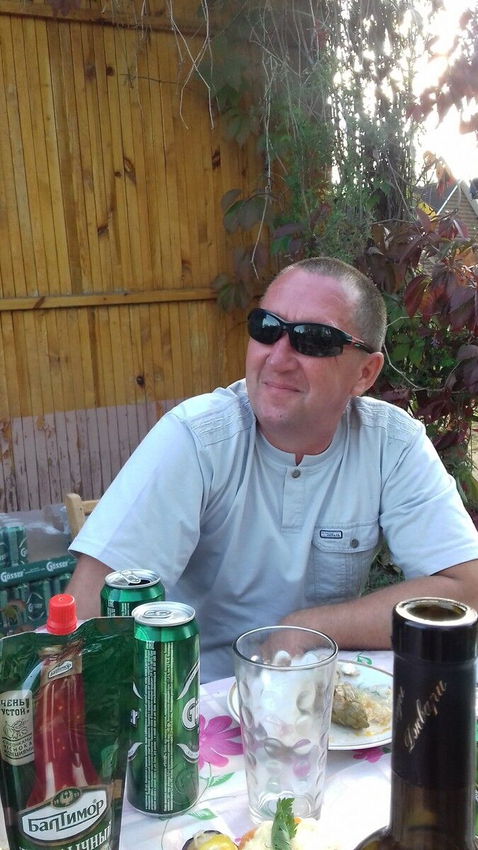  ,   , 56 ,   