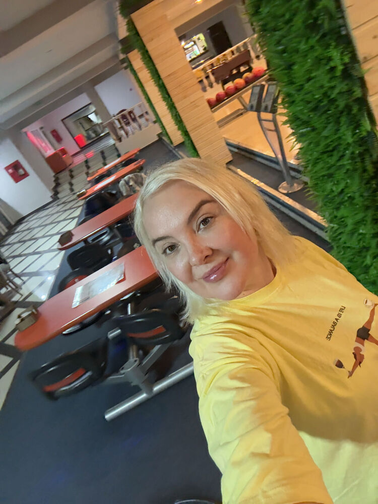 ���������� ������, ���� ������� �������, 49 ���, ������������ ��� ����� � ���������, c�������� ���������