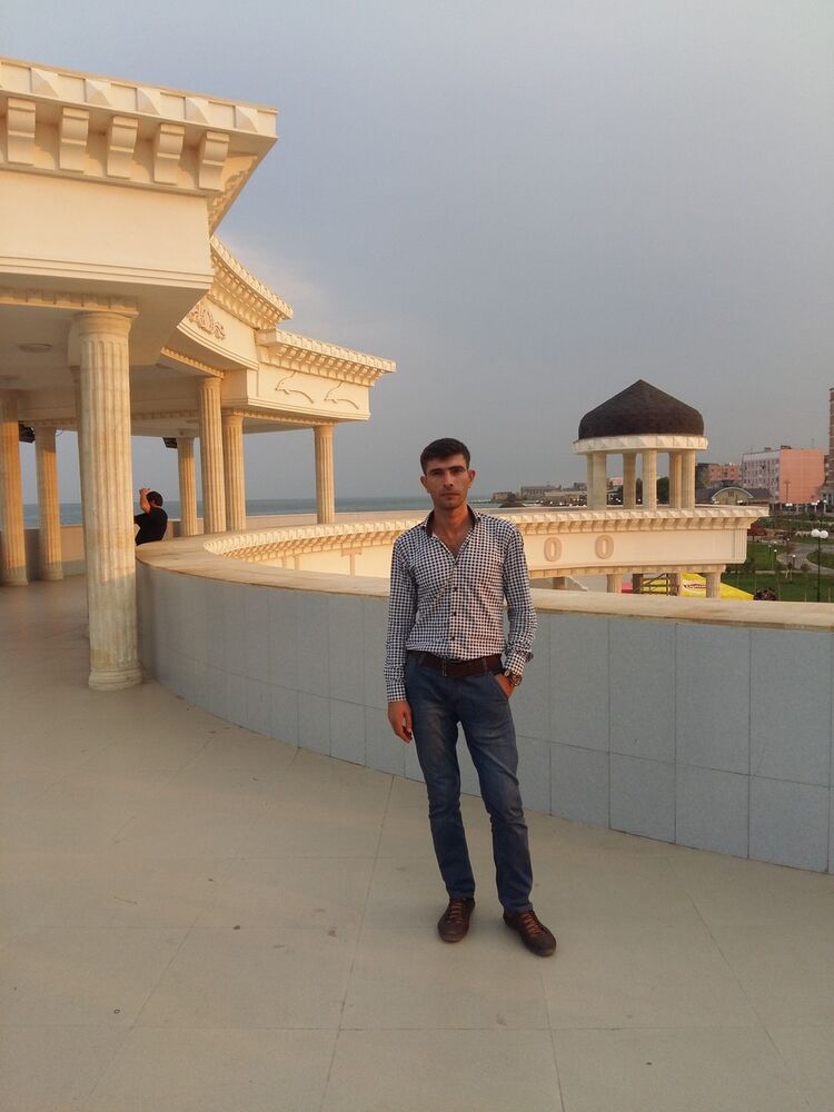 ���� 10416228 ������� �����, 36 ���, ���� ���������� � ��������