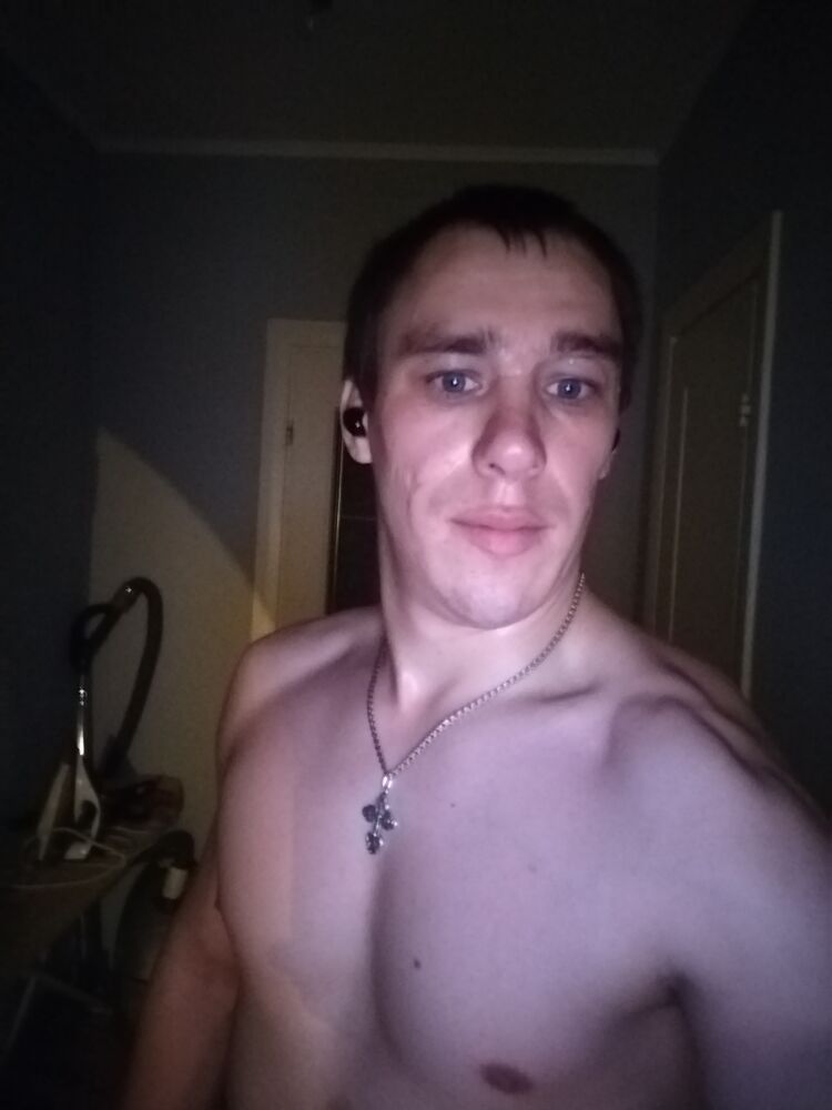  ,   , 34 ,   ,   , 