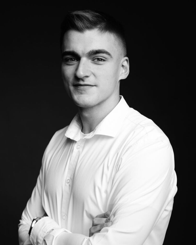 ���� 24301338 ������� ���������, 27 ���, ���� ���������� � �����