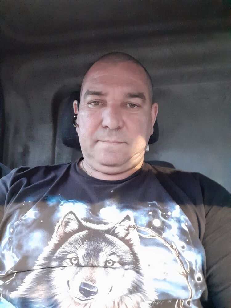  21804768  , 54 ,    