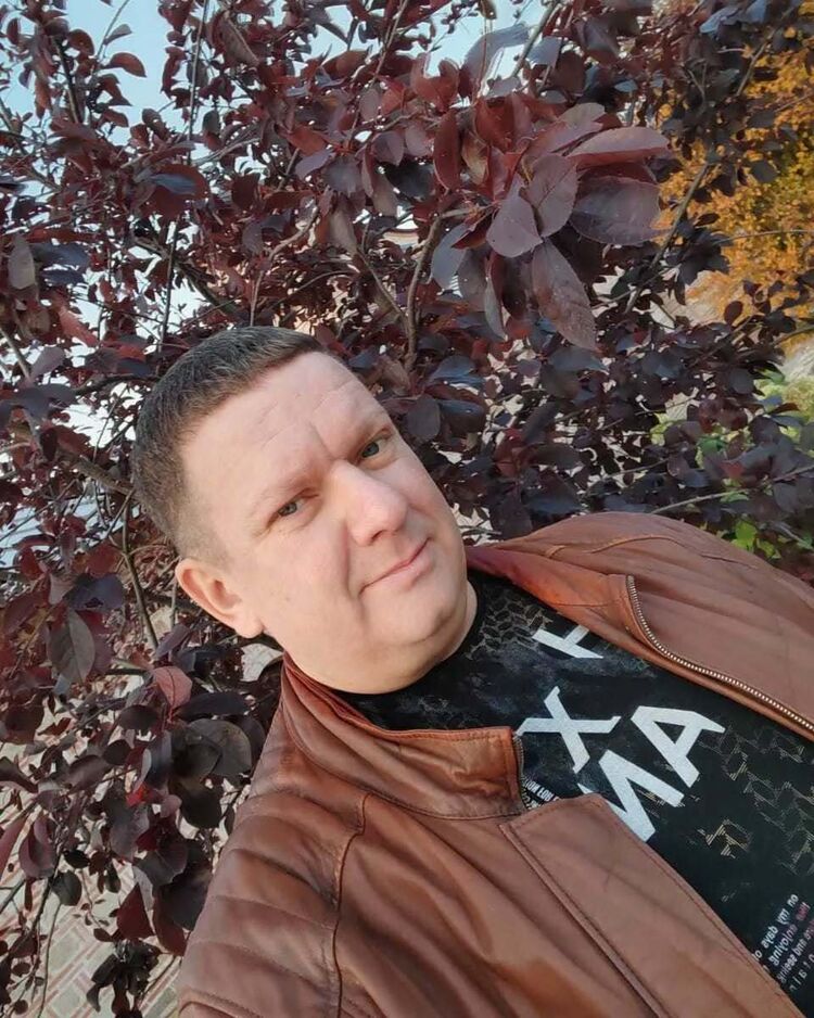 ���� 55456218 ������� ������, 45 ���, ���� ���������� � ������