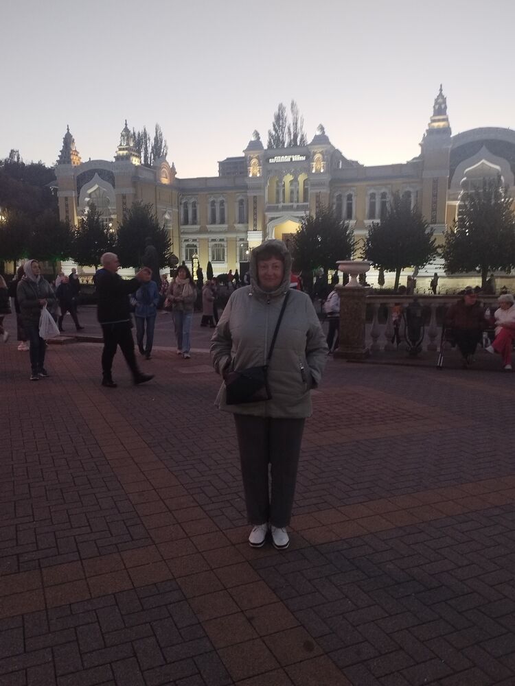  -,   , 70 ,   ,   , c 