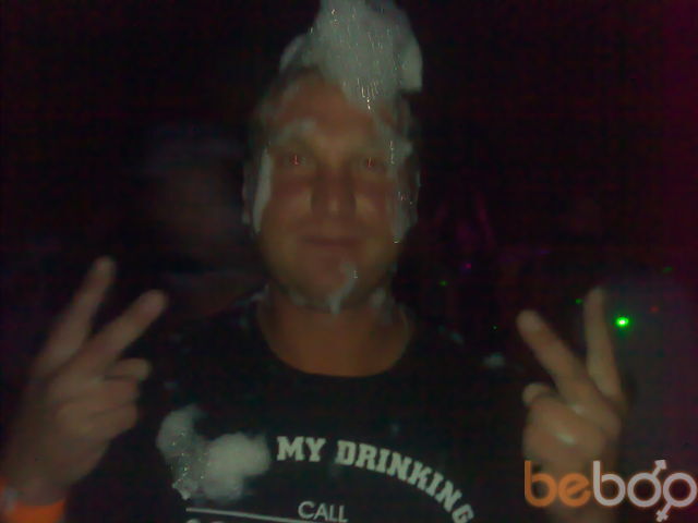 ���������� ���������������, ���� ������� Deniska, 44 ����, ������������ ��� ������, ����� � ���������, c�������� ���������