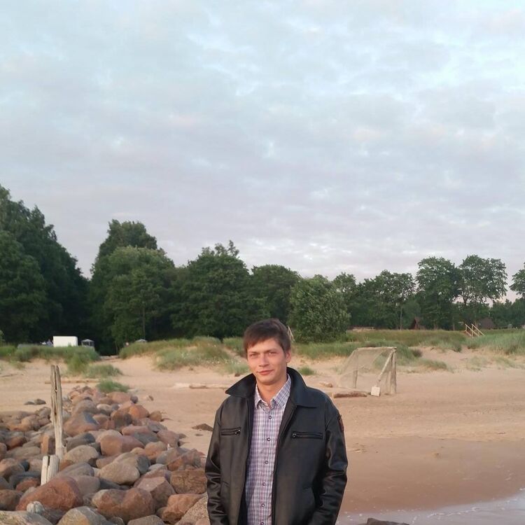 ���� 17072238 ������� Peteris, 35 ���, ���� ���������� � ����