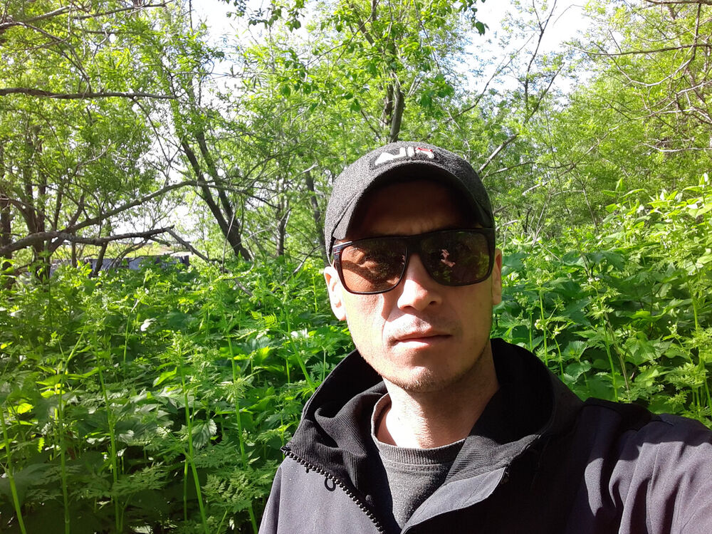 ���� 20635368 ������� �����, 39 ���, ���� ���������� � ����-����������