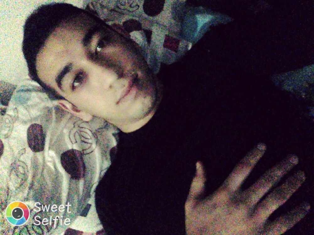  11212708  Shoxruh, 29 ,    