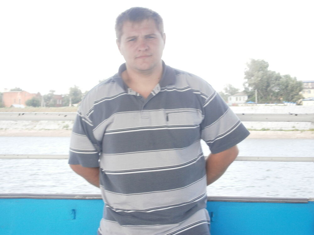 ���� 6666238 ������� ����, 39 ���, ���� ���������� � ���������