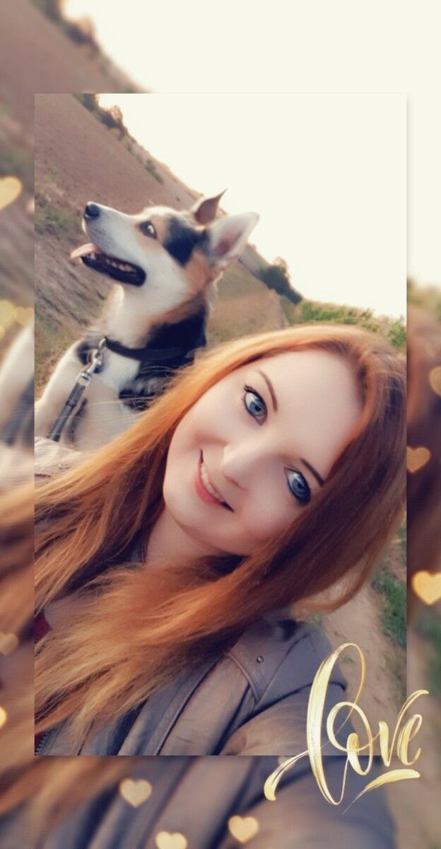 ���������� Schaafheim, ���� ������� Karina, 28 ���, ������������ ��� ������, ����� � ���������, c�������� ���������