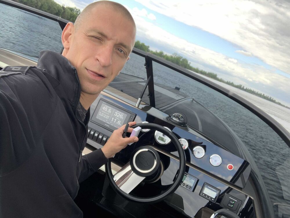  ,   , 41 ,   ,   