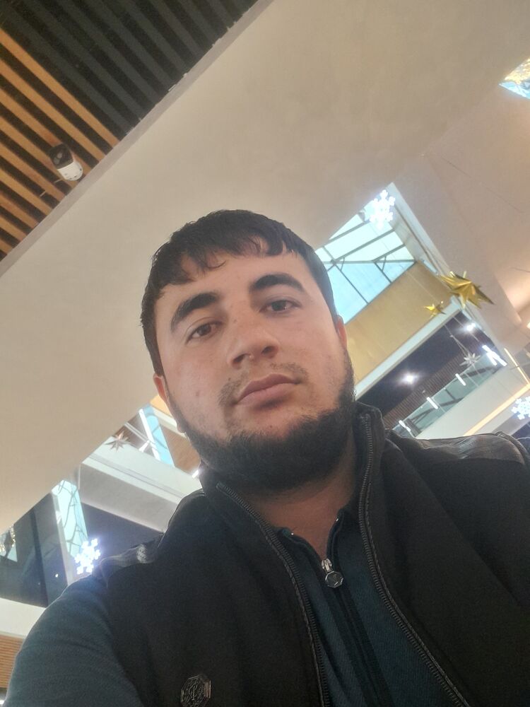 ���� 44946718 ������� ������, 31 ���, ���� ���������� � �������������