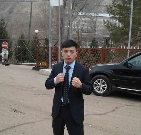 ���� 17072738 ������� �����, 34 ����, ���� ���������� � ������