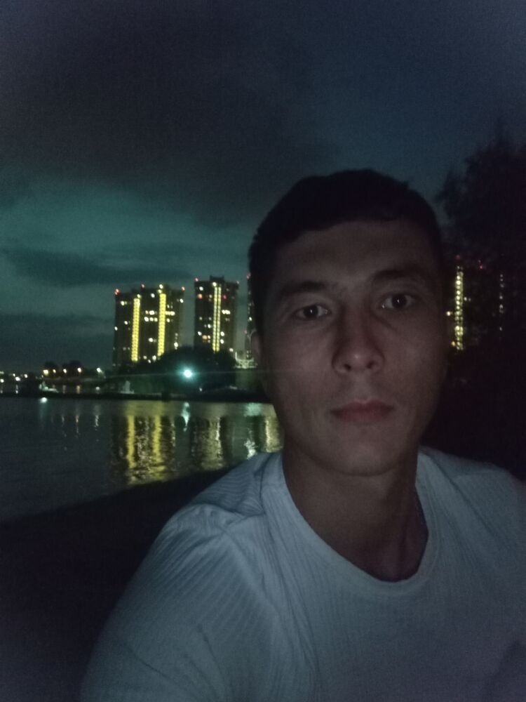   ,   , 27 ,   c 