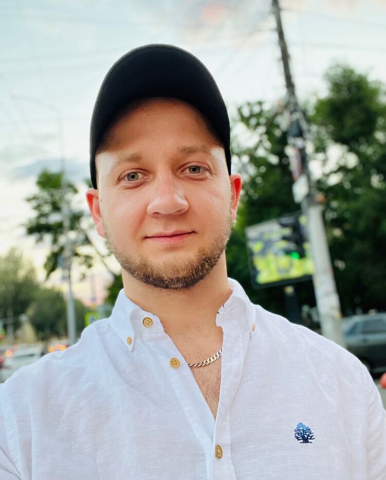 ���� 30004968 ������� �����, 31 ���, ���� ���������� � ��������