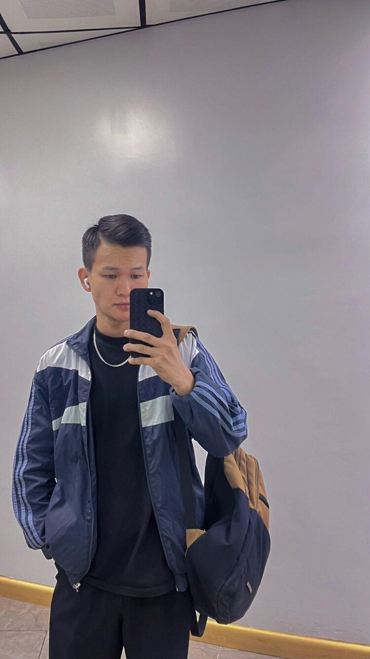 ���� 44090058 ������� �����, 26 ���, ���� ���������� � ������