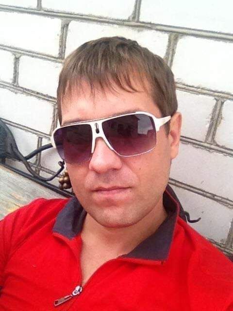 ���� 23588418 ������� ������, 47 ���, ���� ���������� � ������