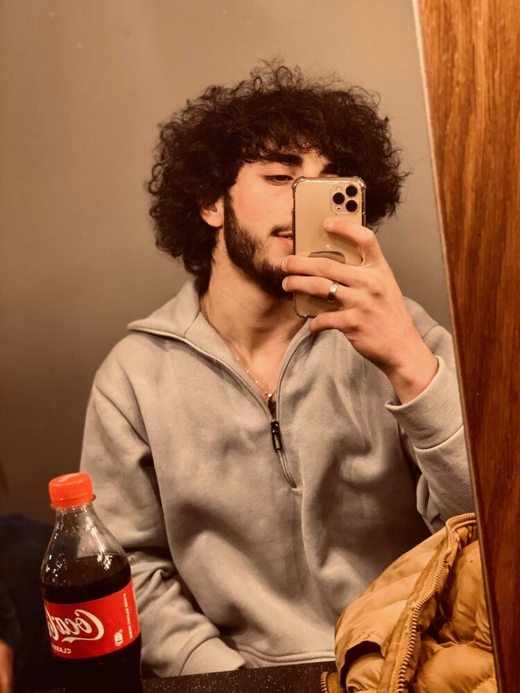 ���������� ������, ���� ������� �����, 26 ���, ������������ ��� ������, ����� � ���������