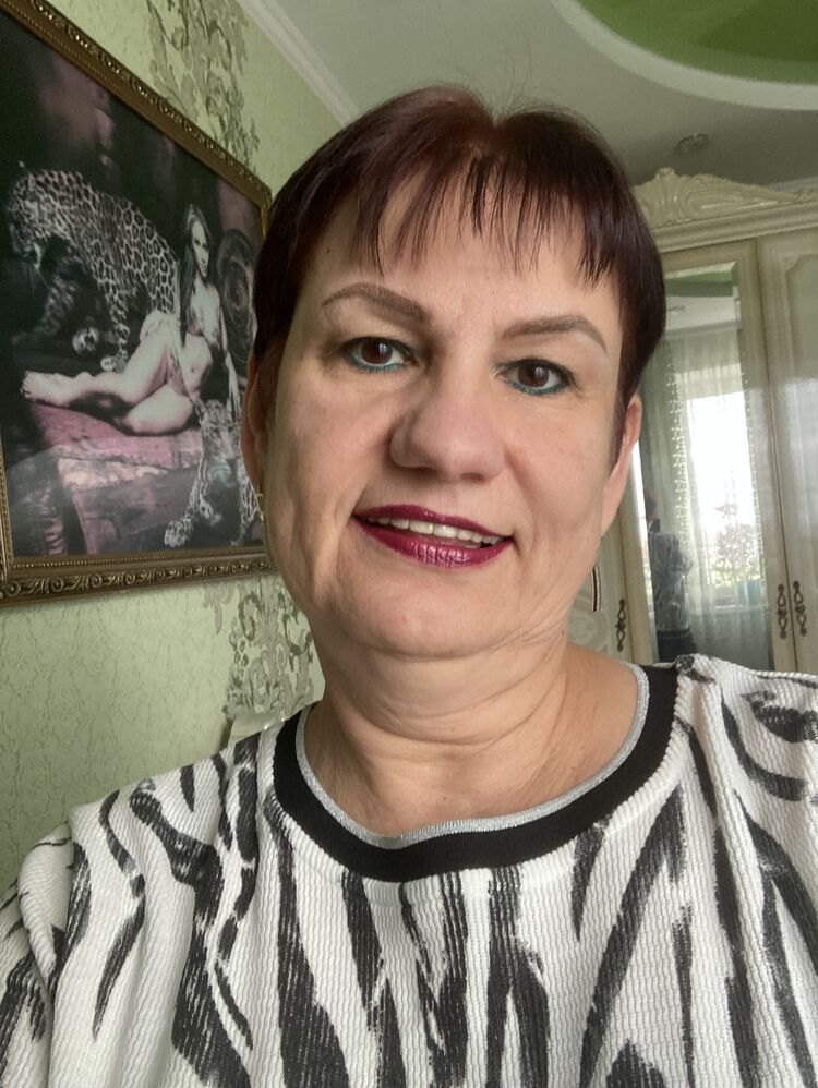 ���� 54465218 ������� �������, 62 ����, ���� ���������� � �������