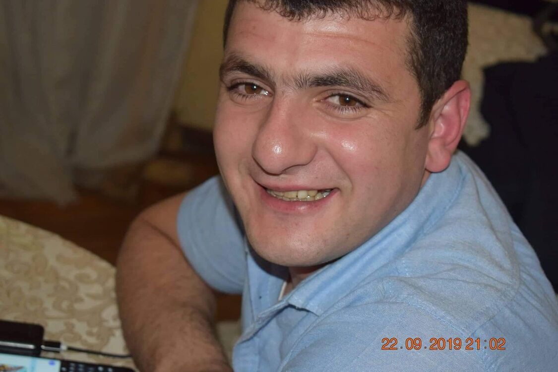  ,   Misha, 37 ,   ,   , c 