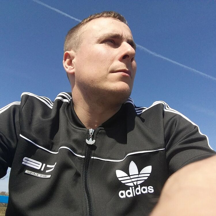 ���������� ������������, ���� ������� ����, 39 ���, ������������ ��� ������, ����� � ���������, c�������� ���������, ���������