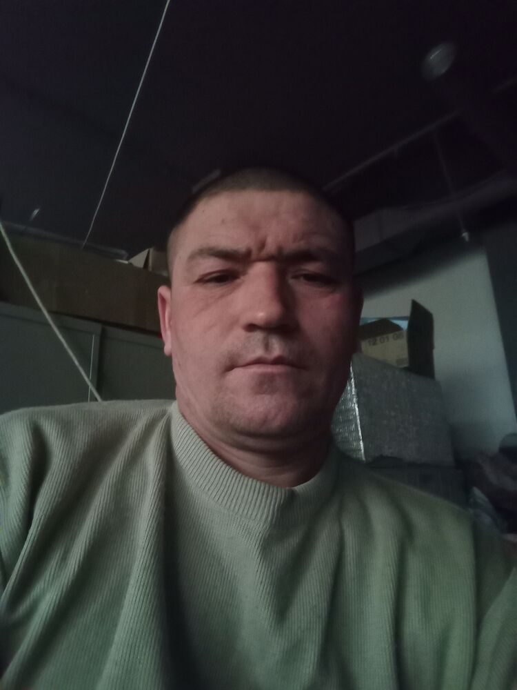  33285088  , 42 ,    