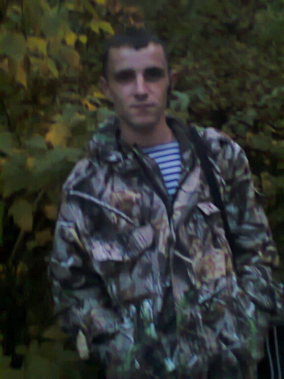  ,   , 41 ,   