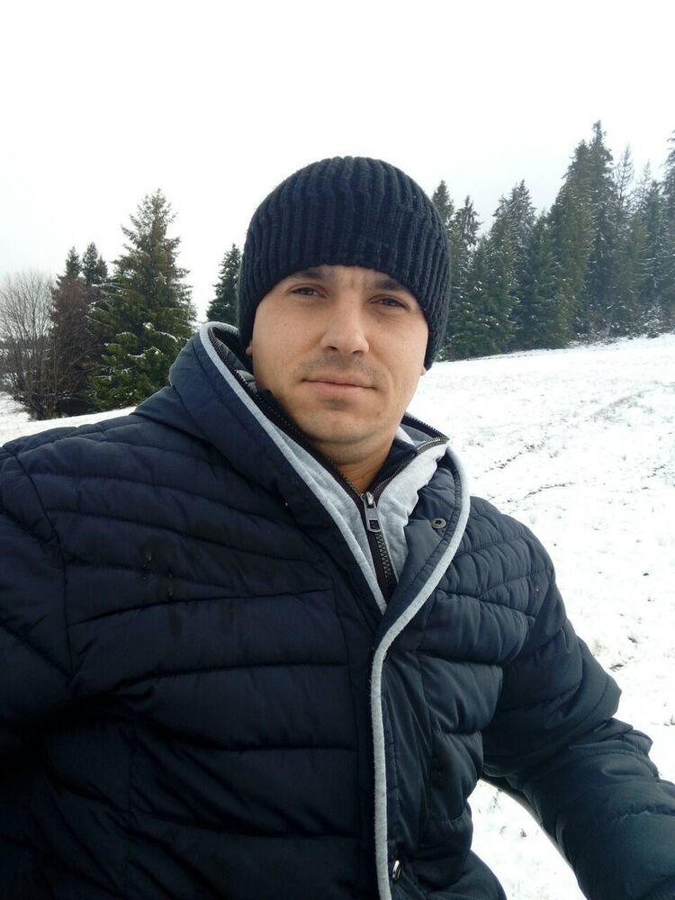  ,   , 36 ,   ,   , c 