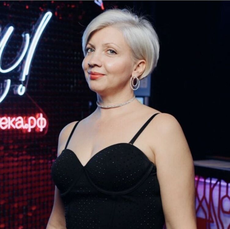 ���� 55572888 ������� ������, 46 ���, ���� ���������� � �����-����������