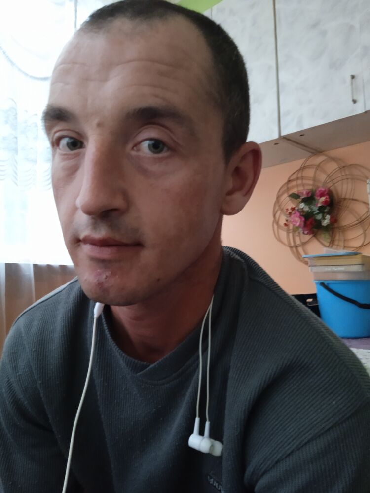  40876338  , 34 ,    
