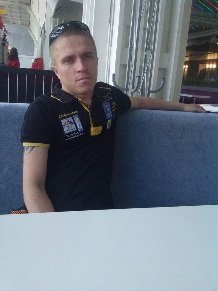 ���������� �������, ���� ������� ���������, 37 ���, ������������ ��� ������, ����� � ���������, c�������� ���������