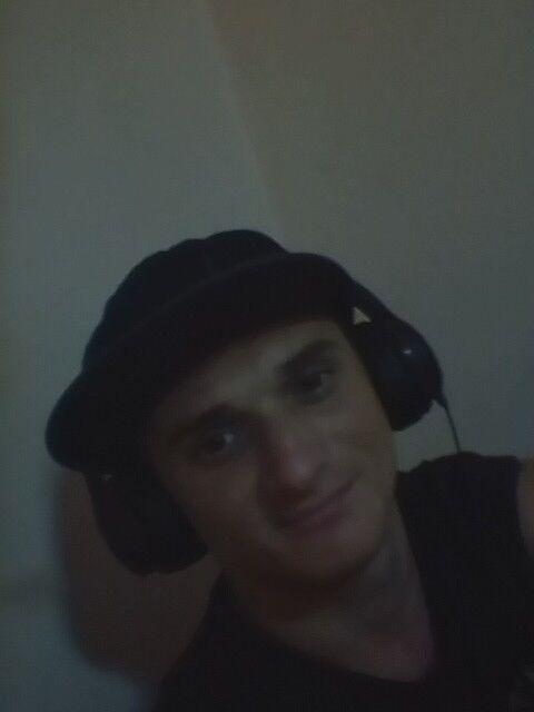 ���������� ����, ���� ������� �������, 36 ���, ������������ ��� ������, ����� � ���������, c�������� ���������