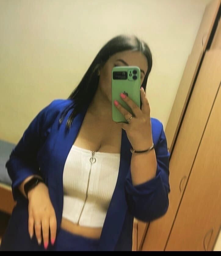   ,   , 22 ,   ,   , c 