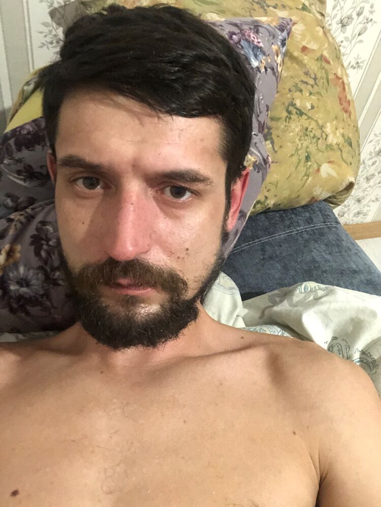 ���������� ������, ���� ������� �������, 35 ���, ������������ ��� ������, ����� � ���������