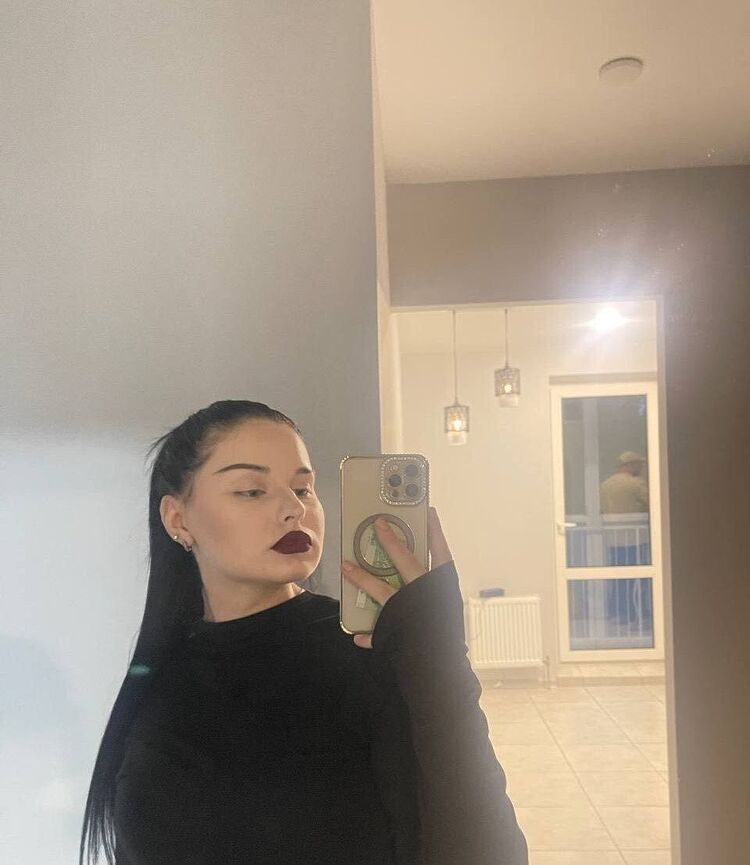 ���������� ��������, ���� ������� ����, 20 ���, ������������ ��� ������, ����� � ���������, c�������� ���������, ���������