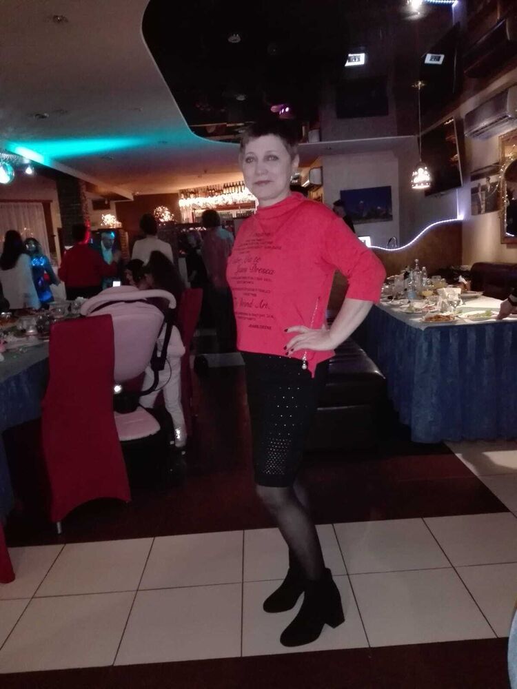 ���������� �����, ���� ������� ������, 52 ����, ������������ ��� ����� � ���������, c�������� ���������, ���������