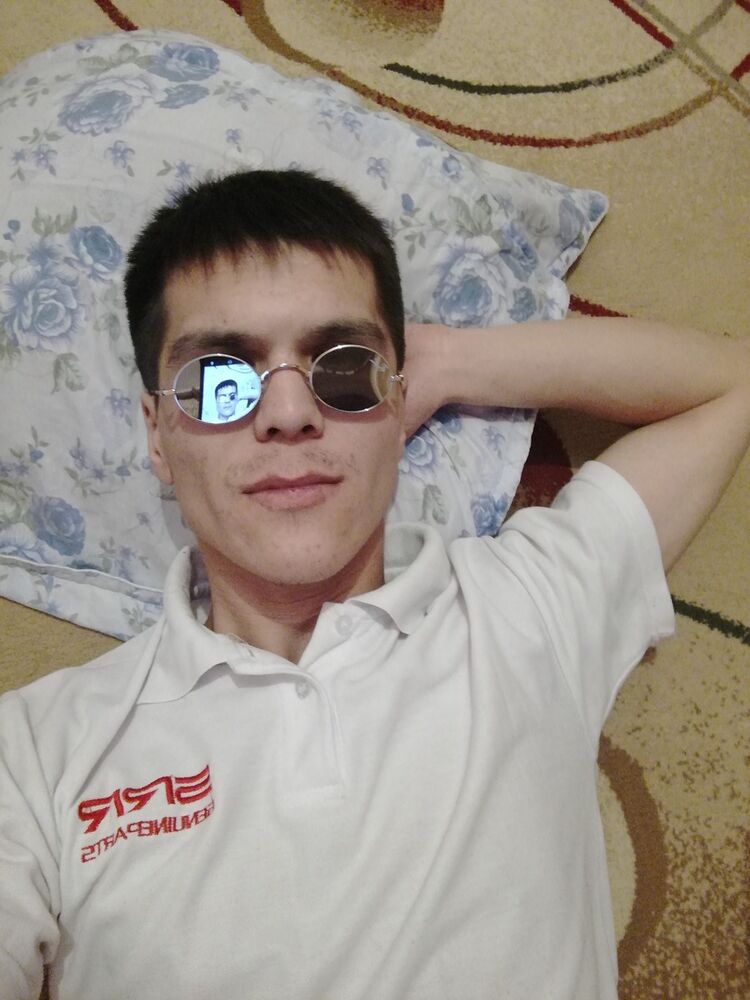 ���� 15299818 ������� Nauryz, 35 ���, ���� ���������� � �����